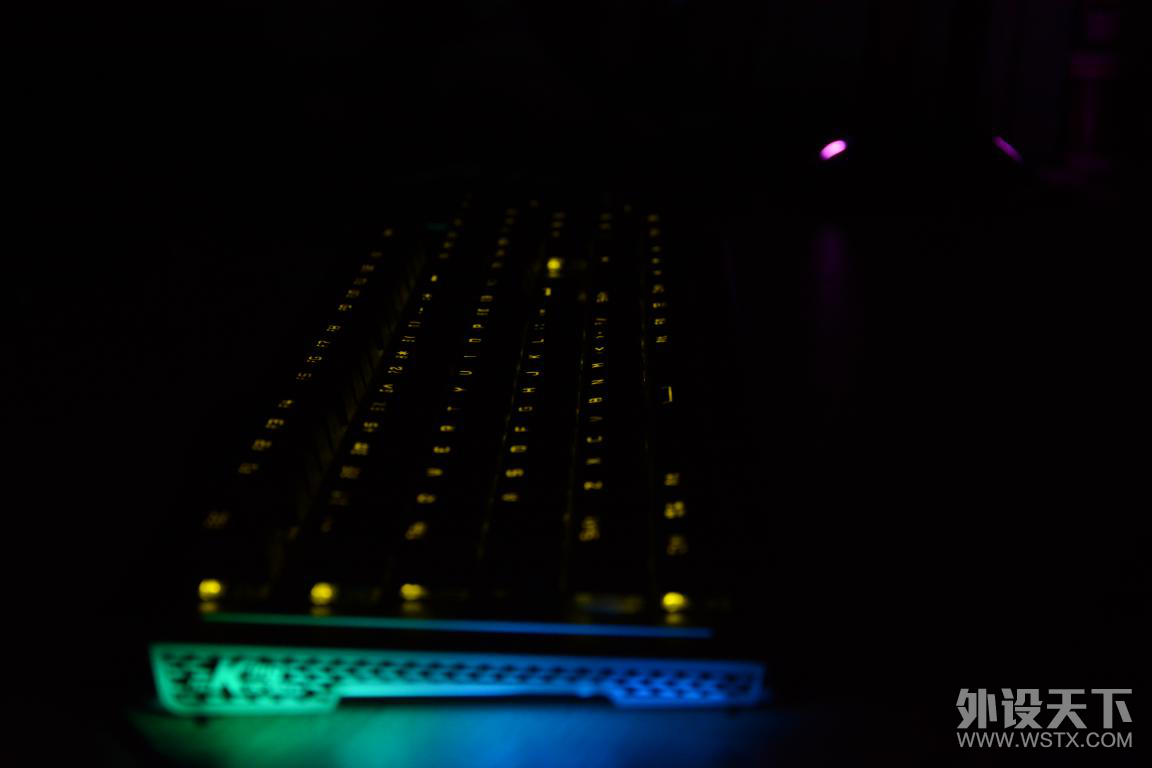 ���������Գ�һ�ɣ����׻�ս֮����е����С��