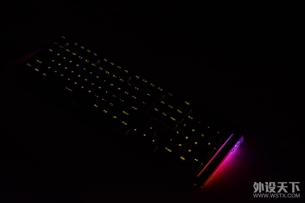 ���������Գ�һ�ɣ����׻�ս֮����е����С��