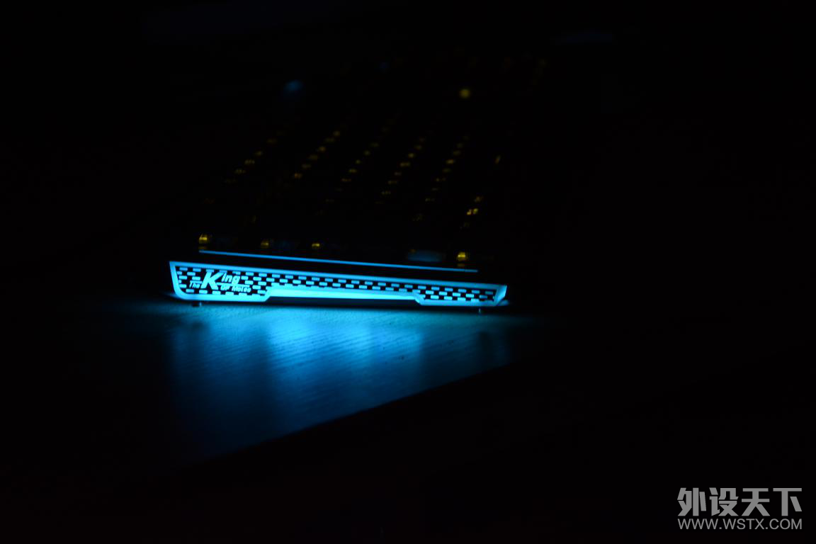 ���������Գ�һ�ɣ����׻�ս֮����е����С��