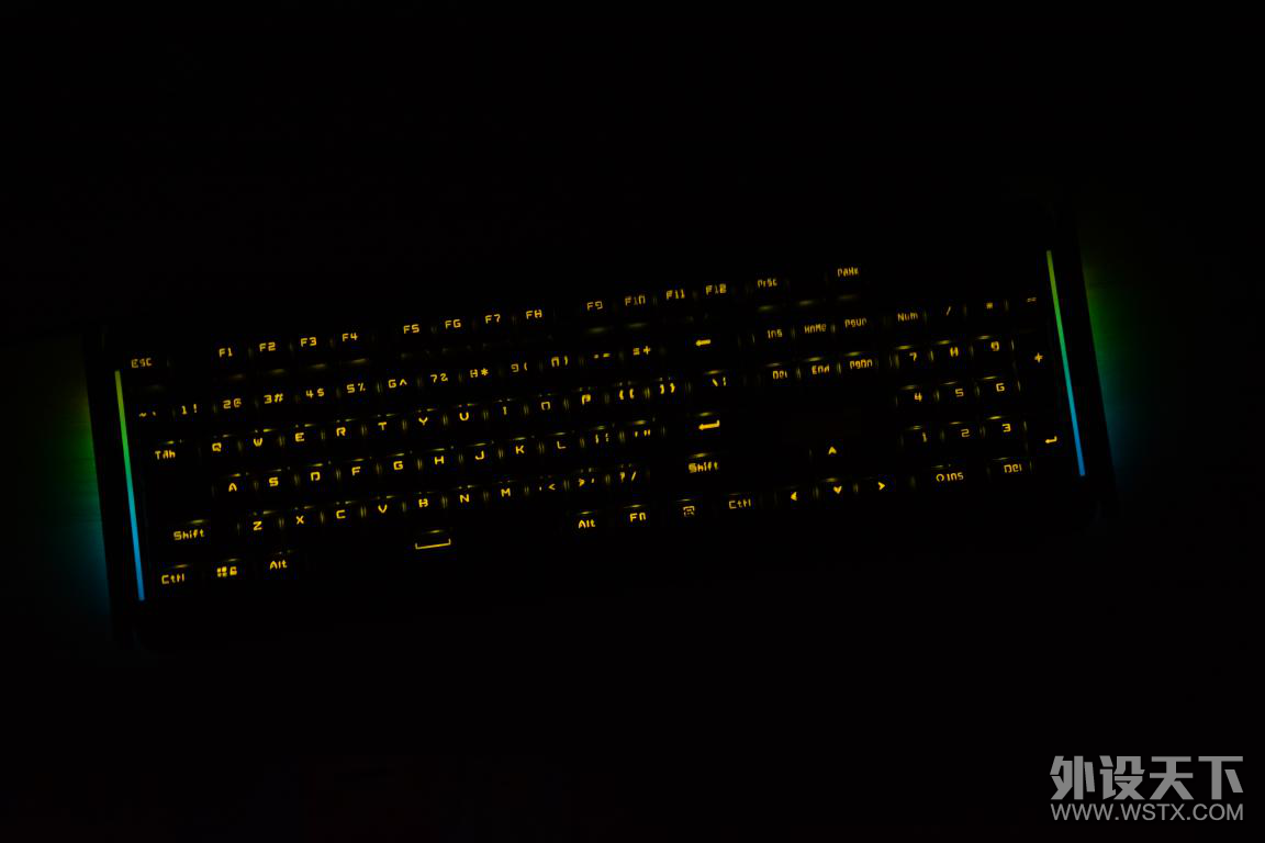 ���������Գ�һ�ɣ����׻�ս֮����е����С��