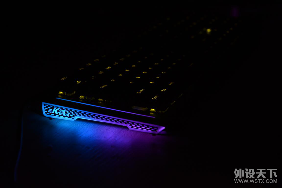 ���������Գ�һ�ɣ����׻�ս֮����е����С��