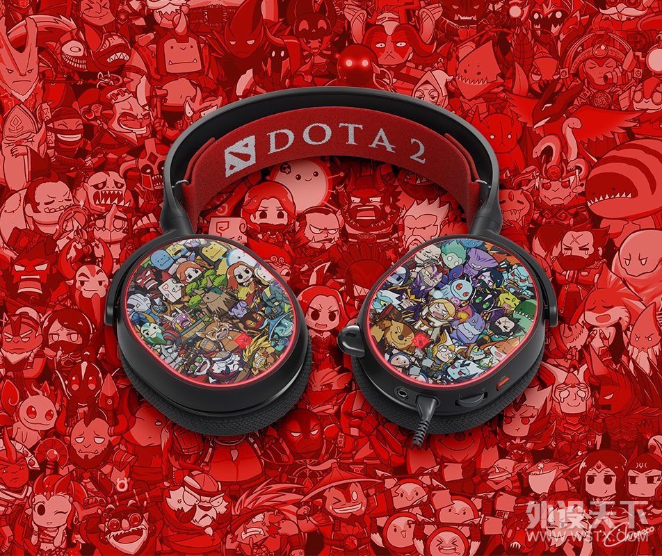 Ti8ڼDOTA2ƺ