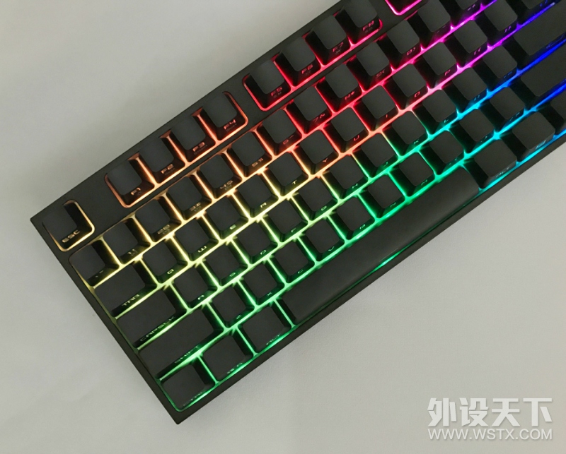 ��ο�����õ����������������ͬ�����ִ��� ����