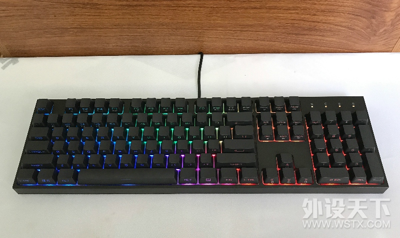 104����Ҳ���������ּ����̣����ƽʱ�칫�����ּ���Ļ�������ѡ��