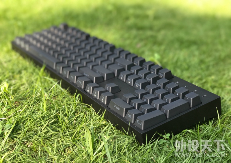 խ�߿���ϲ��