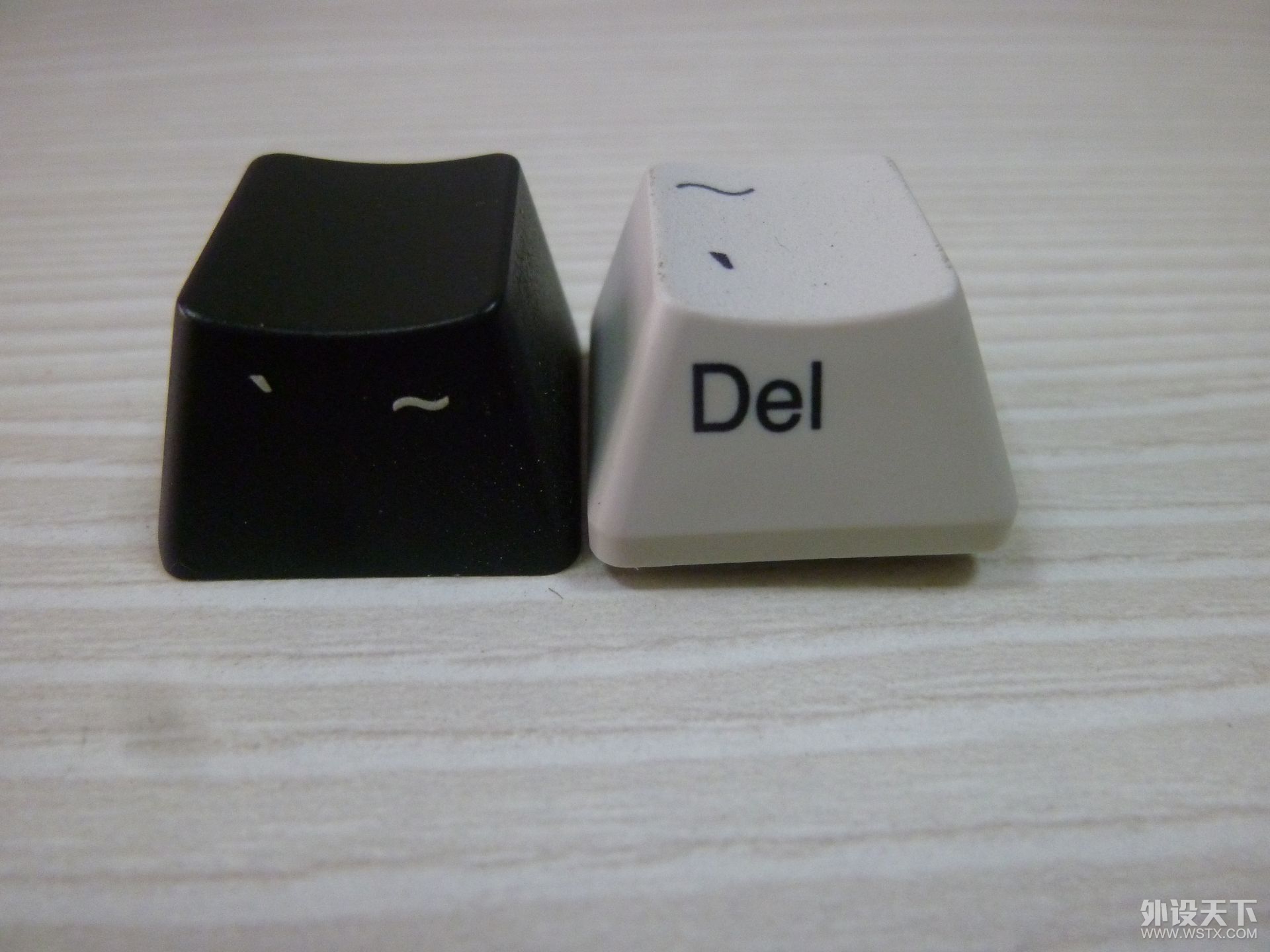 HHKB Professional 2 Type-SиУ