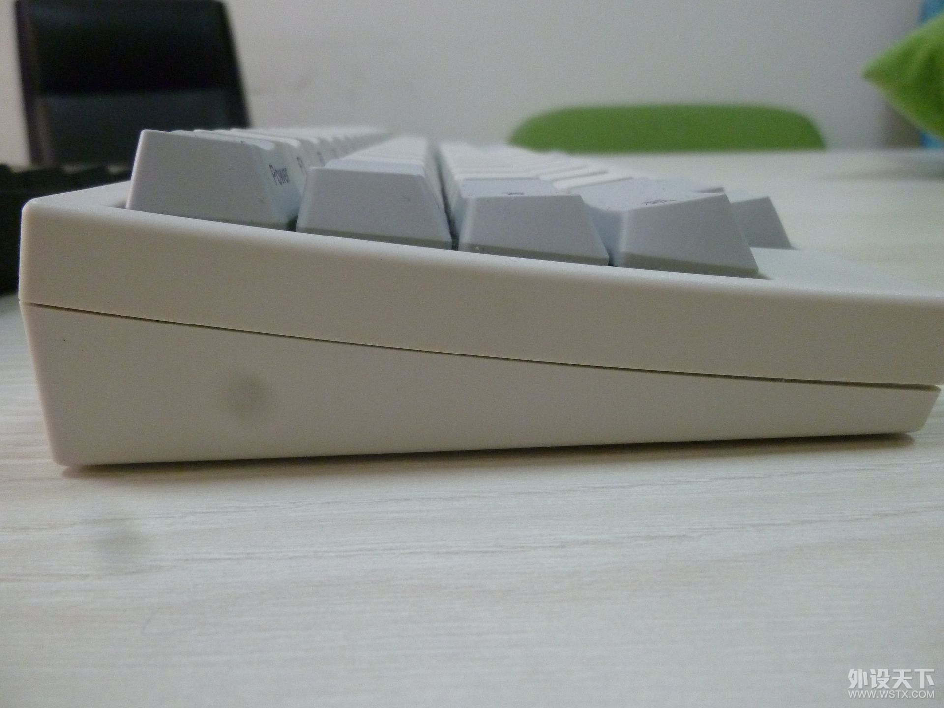 HHKB Professional 2 Type-SиУ