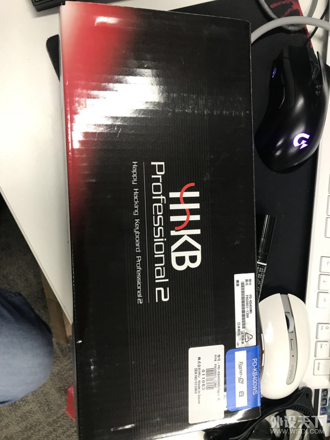 ���ݵ����飬�������¾�����