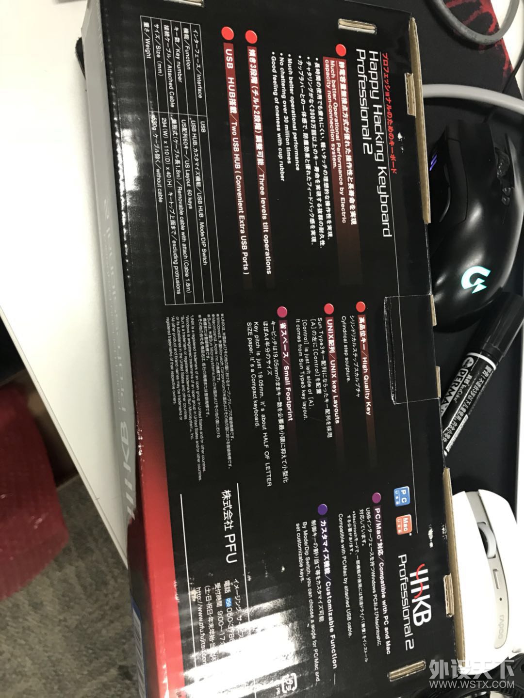 ���ݵ����飬�������¾�����