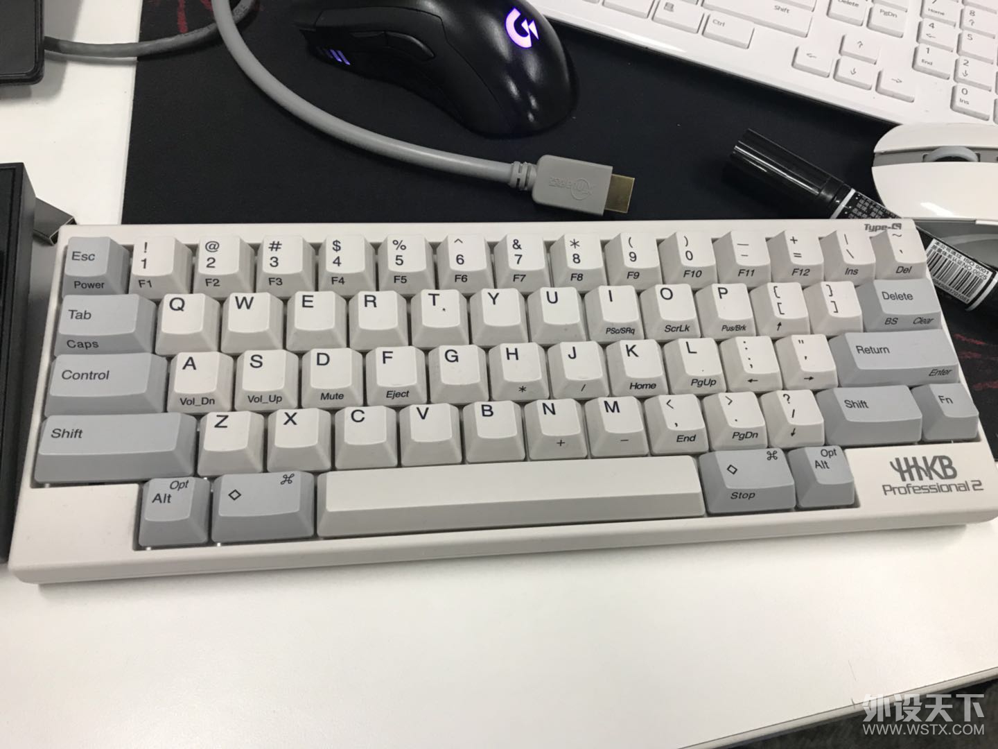 ���ݵ����飬�������¾�����