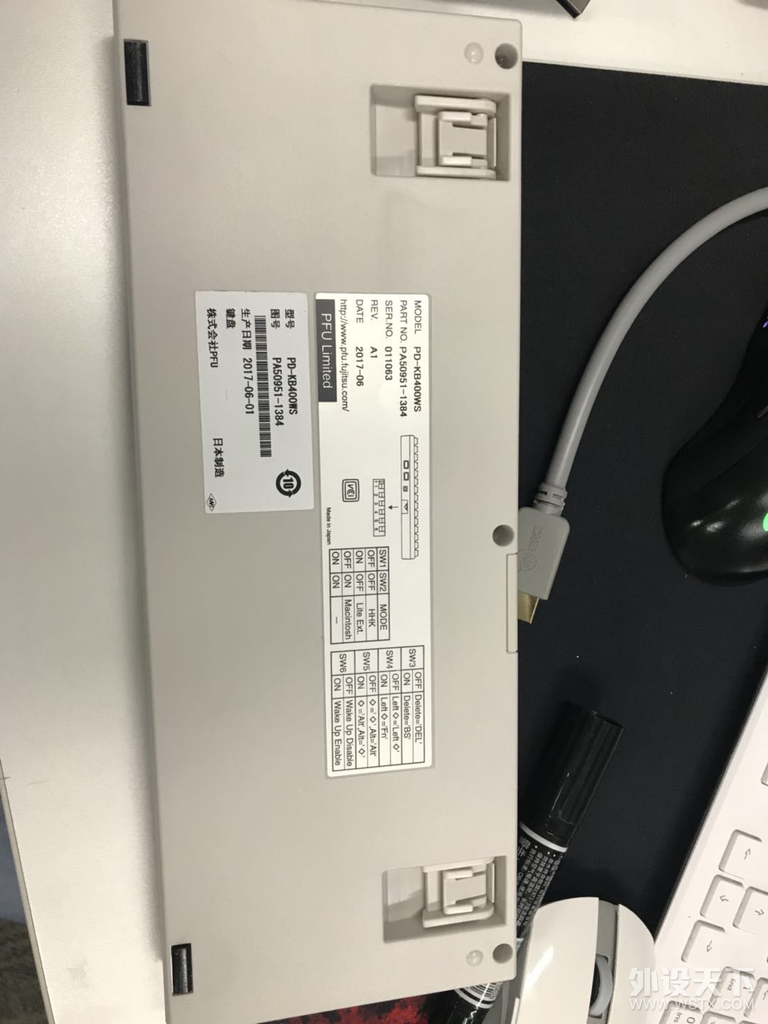 ���ݵ����飬�������¾�����