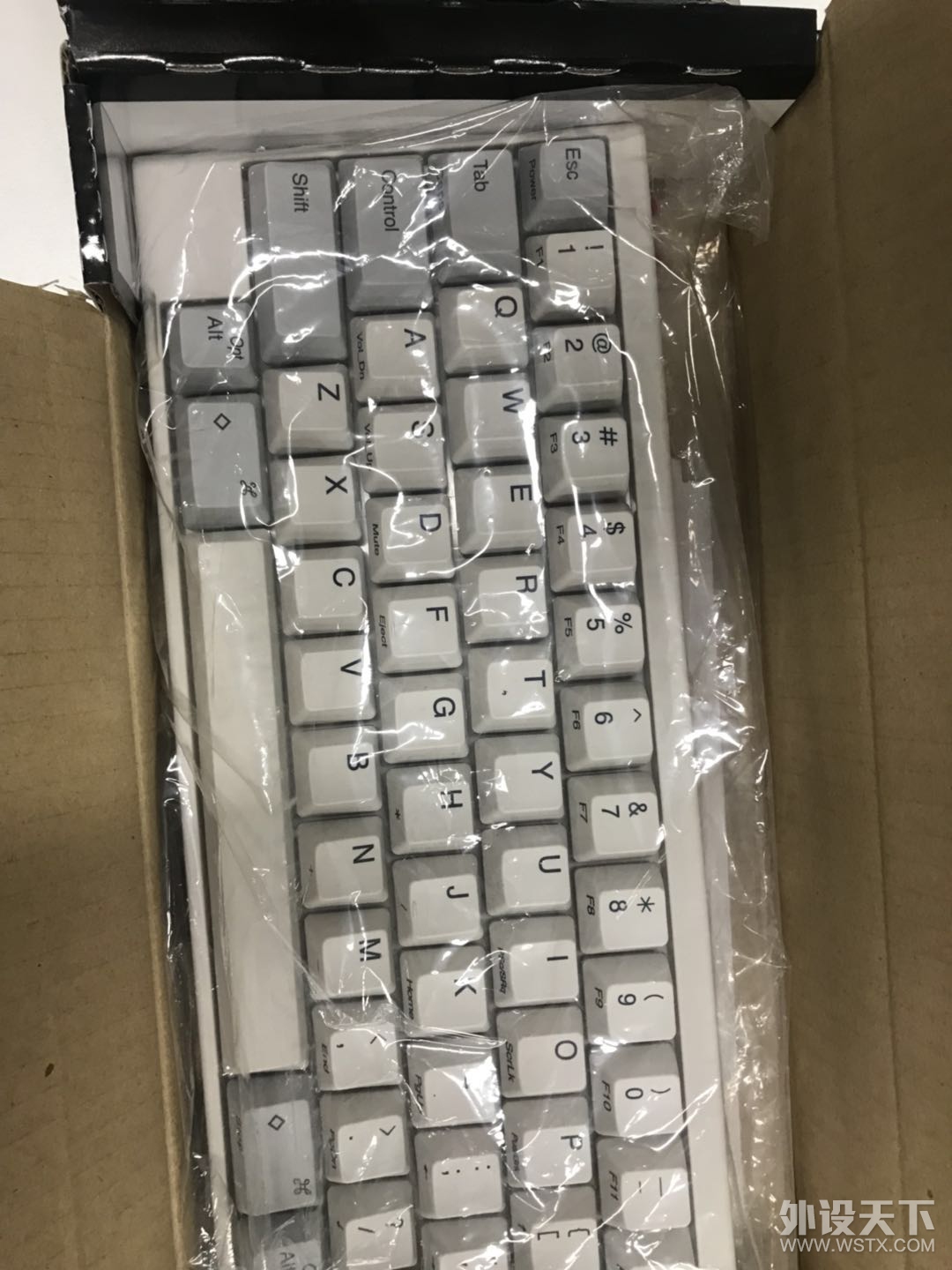 ���ݵ����飬�������¾�����