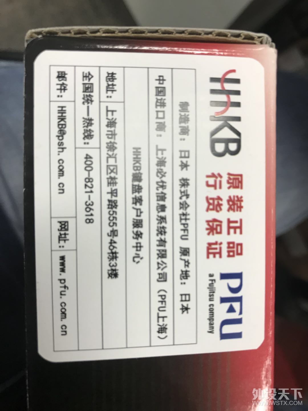 ���ݵ����飬�������¾�����