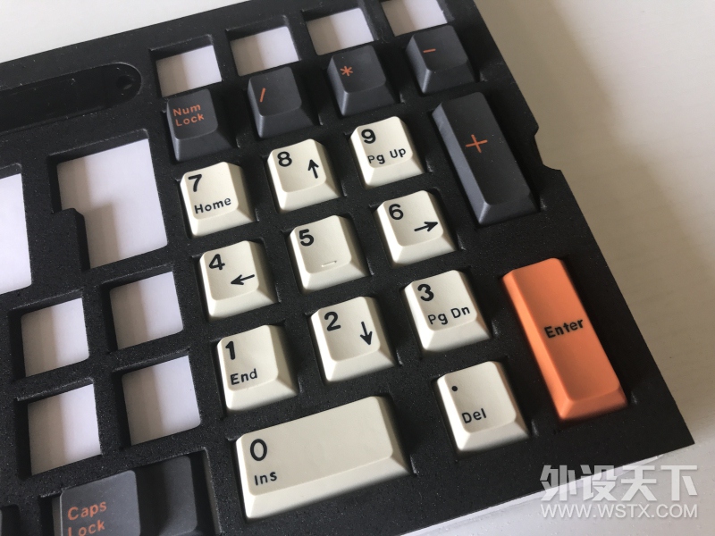 ��Һã��ҽС����䵭���������������� ��̼ PBT��ɫ���ͼ�ñͼ��