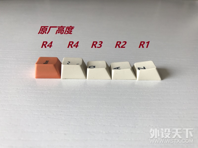 ��Һã��ҽС����䵭���������������� ��̼ PBT��ɫ���ͼ�ñͼ��