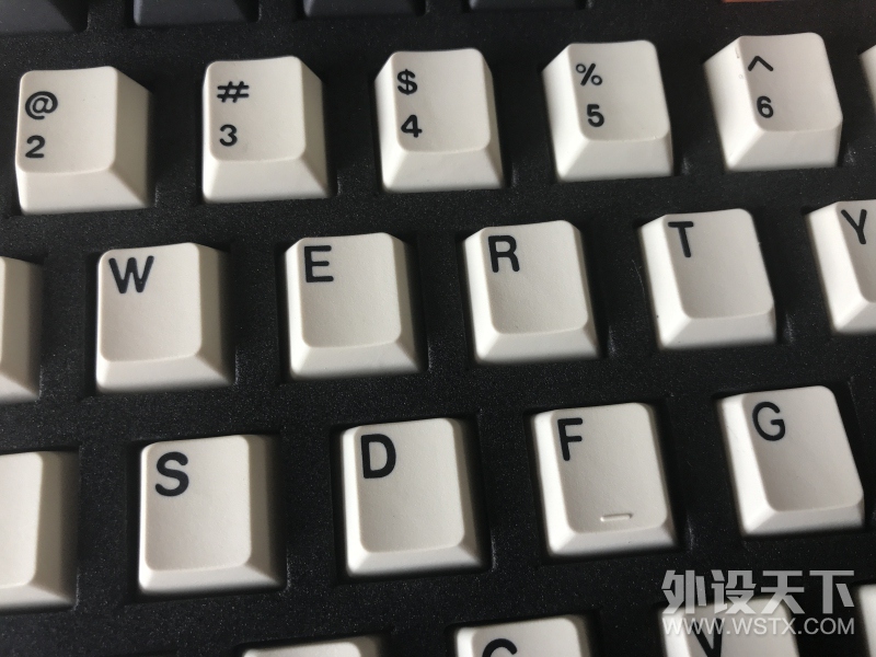 ��Һã��ҽС����䵭���������������� ��̼ PBT��ɫ���ͼ�ñͼ��