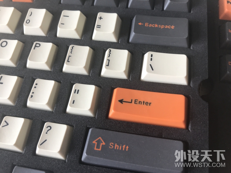 ��Һã��ҽС����䵭���������������� ��̼ PBT��ɫ���ͼ�ñͼ��