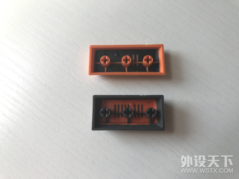 ��Һã��ҽС����䵭���������������� ��̼ PBT��ɫ���ͼ�ñͼ��