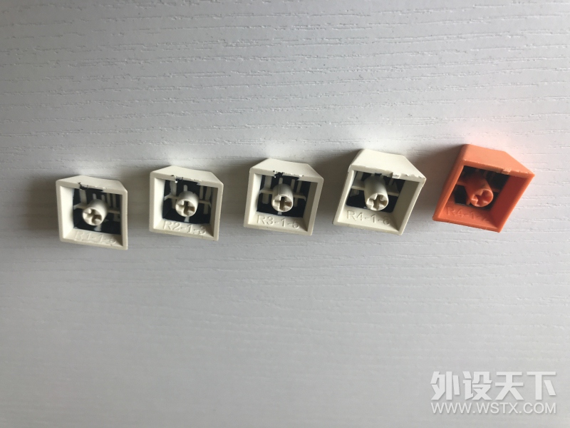 ��Һã��ҽС����䵭���������������� ��̼ PBT��ɫ���ͼ�ñͼ��