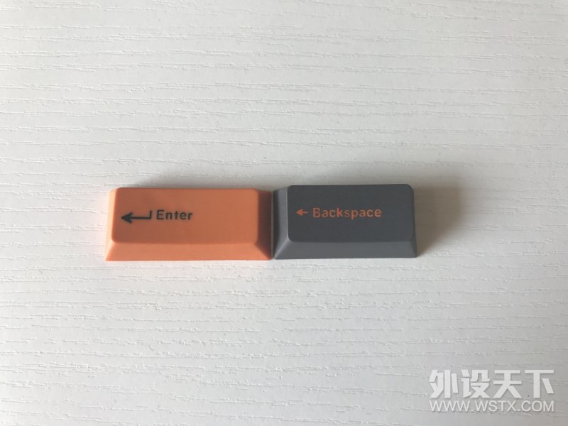 ��Һã��ҽС����䵭���������������� ��̼ PBT��ɫ���ͼ�ñͼ��