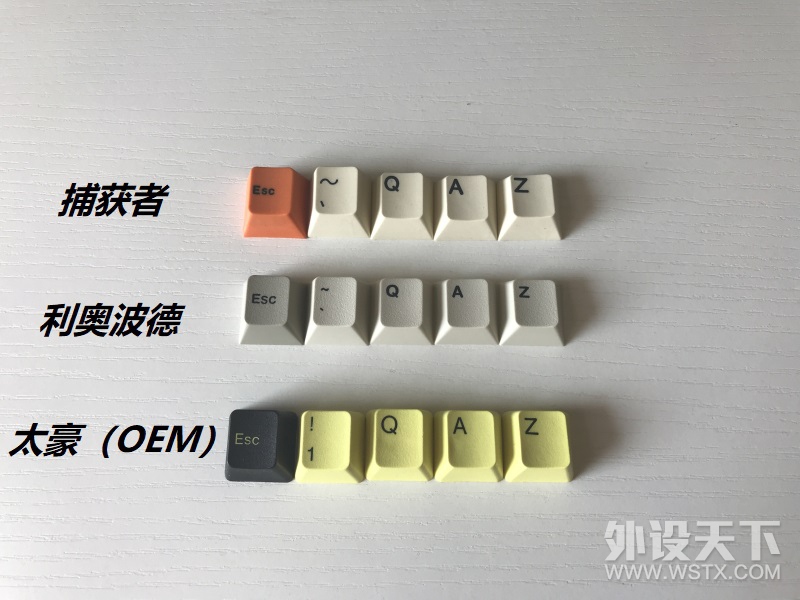 ��Һã��ҽС����䵭���������������� ��̼ PBT��ɫ���ͼ�ñͼ��