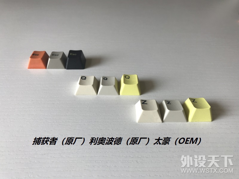 ��Һã��ҽС����䵭���������������� ��̼ PBT��ɫ���ͼ�ñͼ��