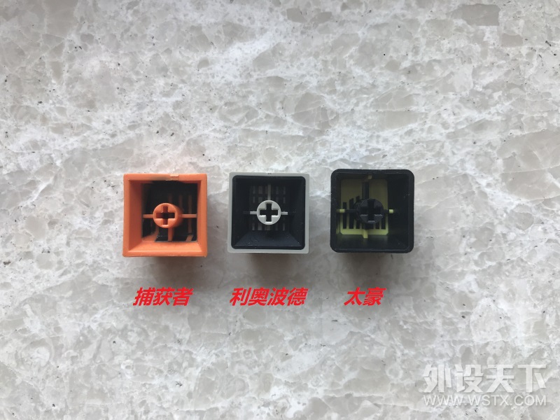 ��Һã��ҽС����䵭���������������� ��̼ PBT��ɫ���ͼ�ñͼ��