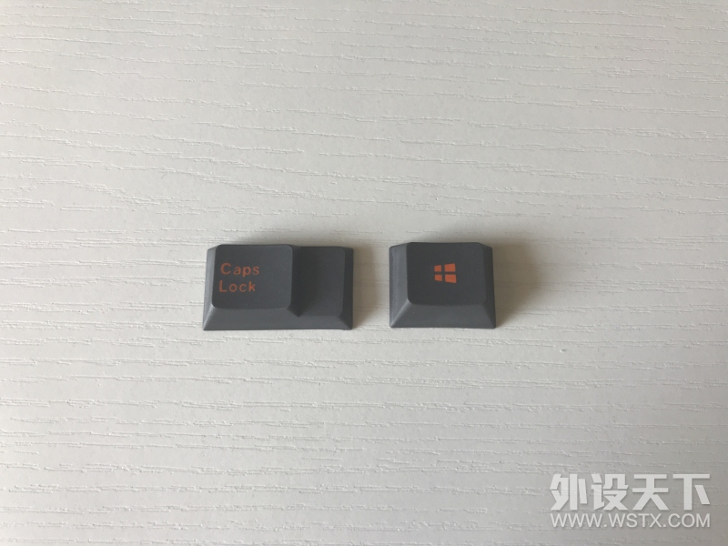 ��Һã��ҽС����䵭���������������� ��̼ PBT��ɫ���ͼ�ñͼ��