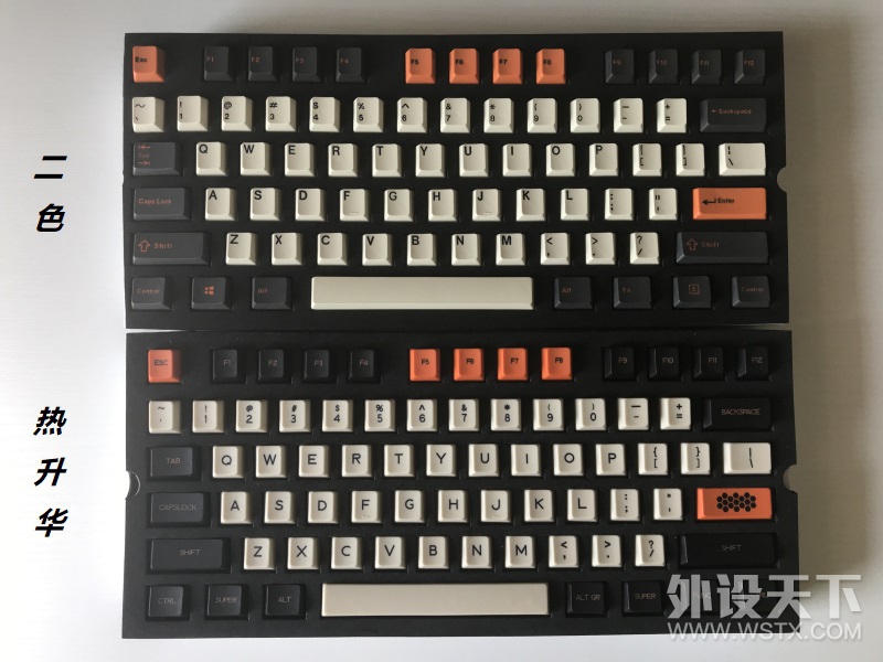 ��Һã��ҽС����䵭���������������� ��̼ PBT��ɫ���ͼ�ñͼ��