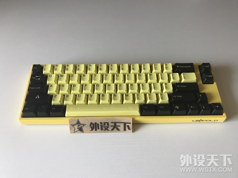 ��Һã��ҽС����䵭���������������� ��̼ PBT��ɫ���ͼ�ñͼ��