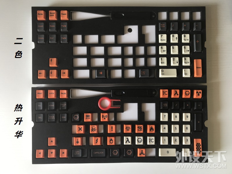 ��Һã��ҽС����䵭���������������� ��̼ PBT��ɫ���ͼ�ñͼ��