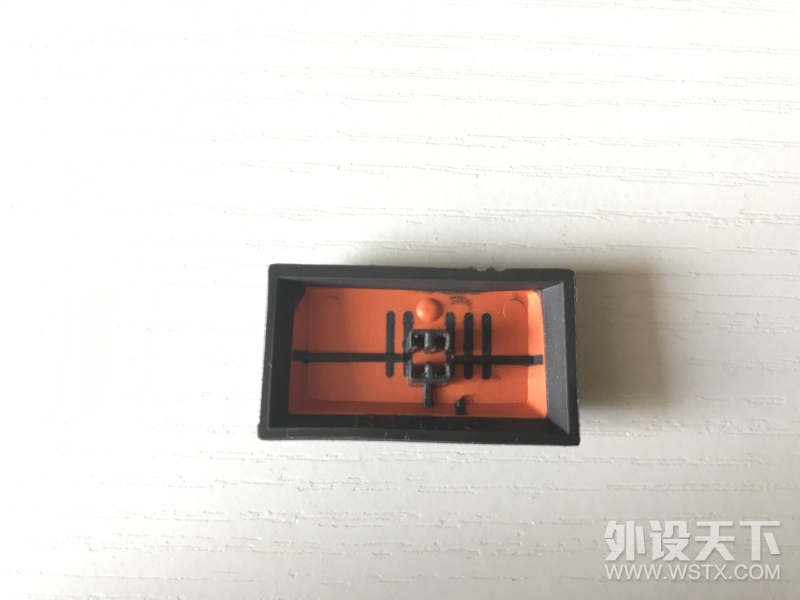 ��Һã��ҽС����䵭���������������� ��̼ PBT��ɫ���ͼ�ñͼ��