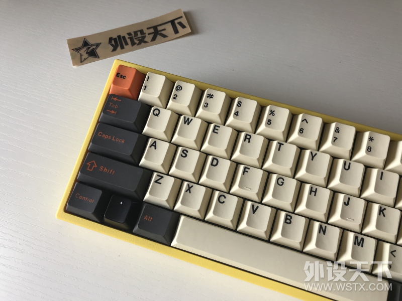 ��Һã��ҽС����䵭���������������� ��̼ PBT��ɫ���ͼ�ñͼ��