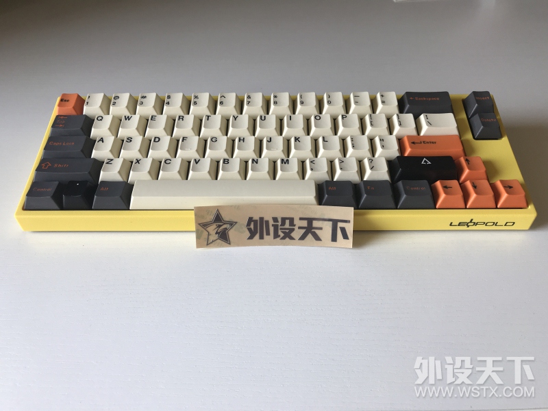 ��Һã��ҽС����䵭���������������� ��̼ PBT��ɫ���ͼ�ñͼ��