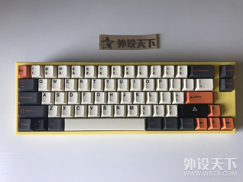 ��Һã��ҽС����䵭���������������� ��̼ PBT��ɫ���ͼ�ñͼ��