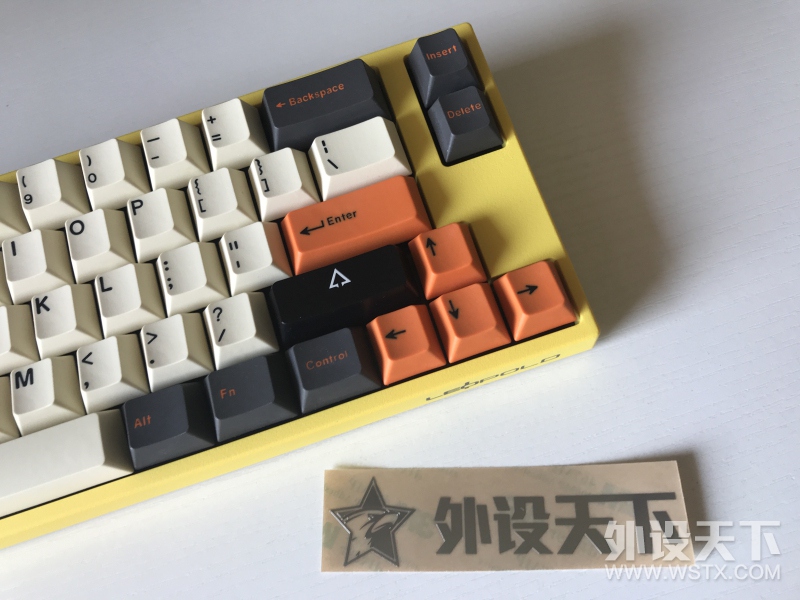 ��Һã��ҽС����䵭���������������� ��̼ PBT��ɫ���ͼ�ñͼ��