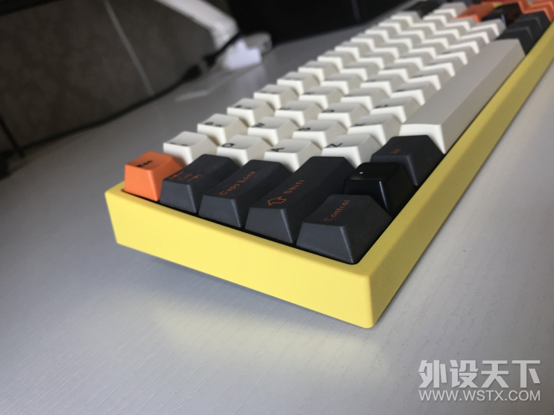 ��Һã��ҽС����䵭���������������� ��̼ PBT��ɫ���ͼ�ñͼ��