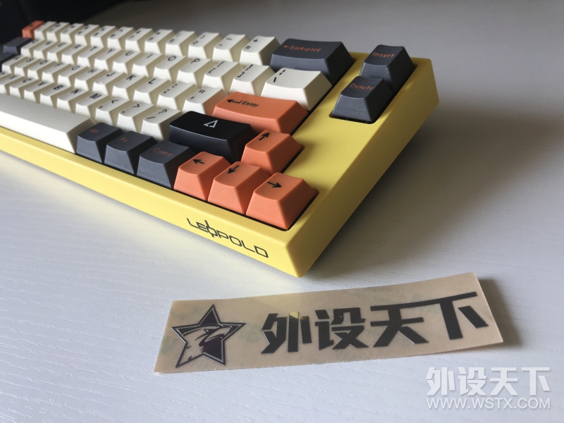 ��Һã��ҽС����䵭���������������� ��̼ PBT��ɫ���ͼ�ñͼ��