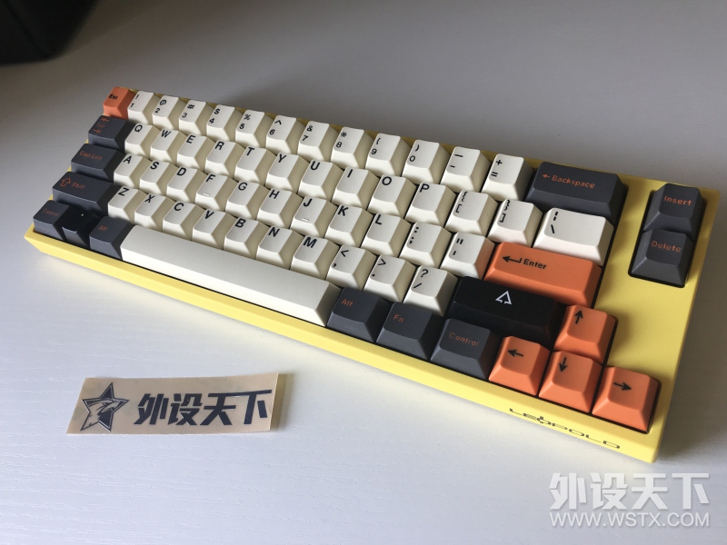 ��Һã��ҽС����䵭���������������� ��̼ PBT��ɫ���ͼ�ñͼ��