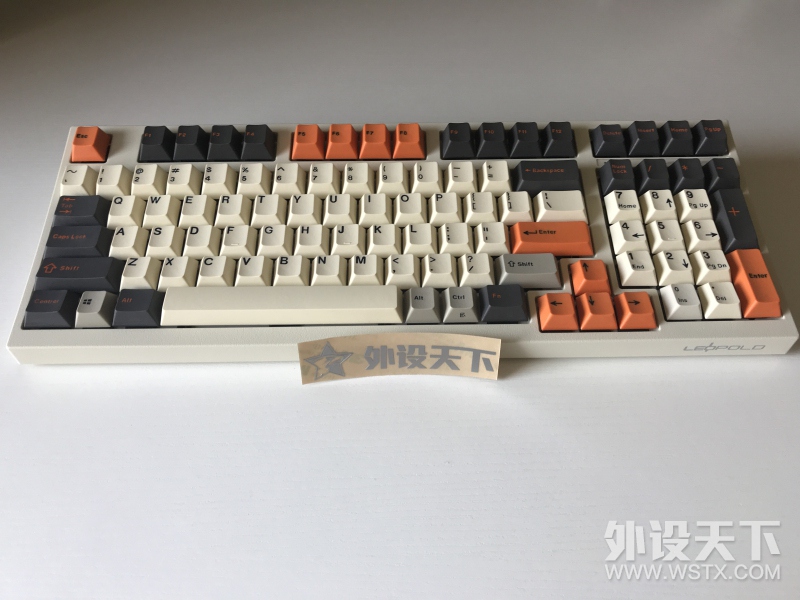 ��Һã��ҽС����䵭���������������� ��̼ PBT��ɫ���ͼ�ñͼ��