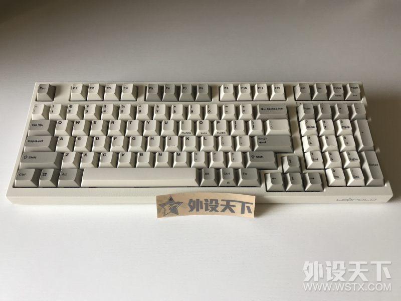 ��Һã��ҽС����䵭���������������� ��̼ PBT��ɫ���ͼ�ñͼ��