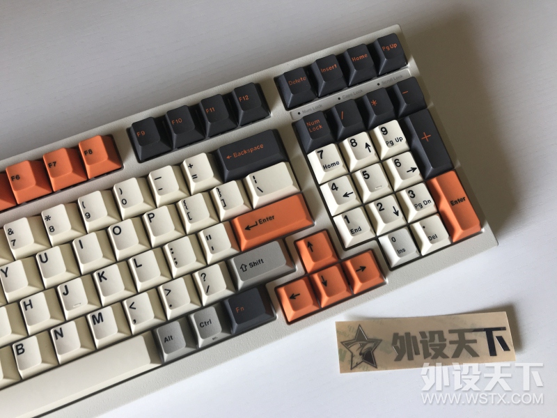 ��Һã��ҽС����䵭���������������� ��̼ PBT��ɫ���ͼ�ñͼ��