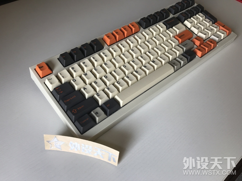 ��Һã��ҽС����䵭���������������� ��̼ PBT��ɫ���ͼ�ñͼ��