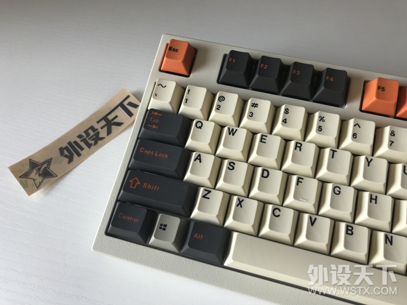 ��Һã��ҽС����䵭���������������� ��̼ PBT��ɫ���ͼ�ñͼ��