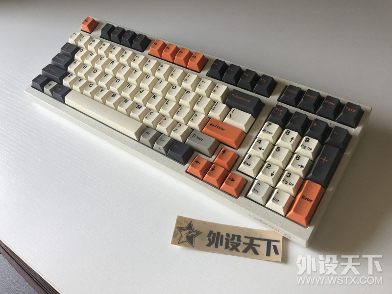 ��Һã��ҽС����䵭���������������� ��̼ PBT��ɫ���ͼ�ñͼ��