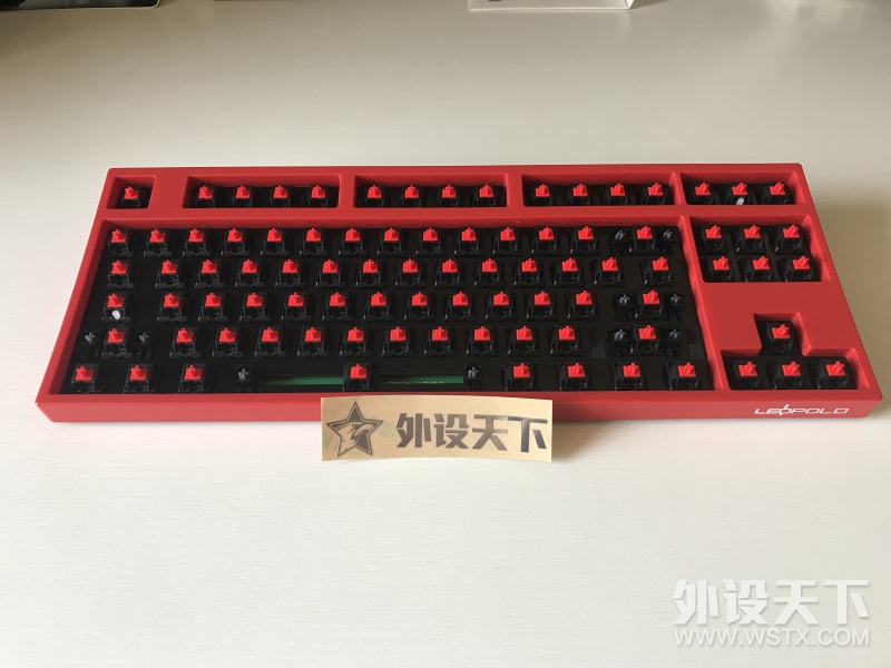 ��Һã��ҽС����䵭���������������� ��̼ PBT��ɫ���ͼ�ñͼ��