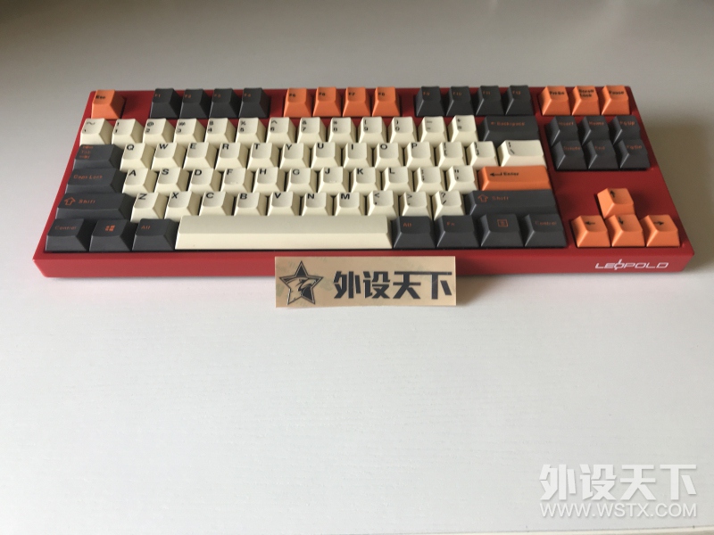 ��Һã��ҽС����䵭���������������� ��̼ PBT��ɫ���ͼ�ñͼ��