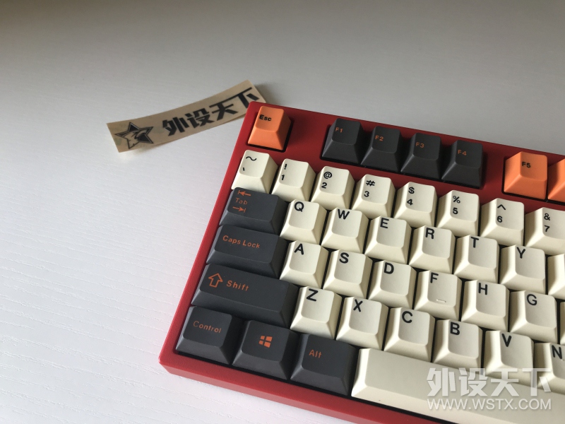 ��Һã��ҽС����䵭���������������� ��̼ PBT��ɫ���ͼ�ñͼ��