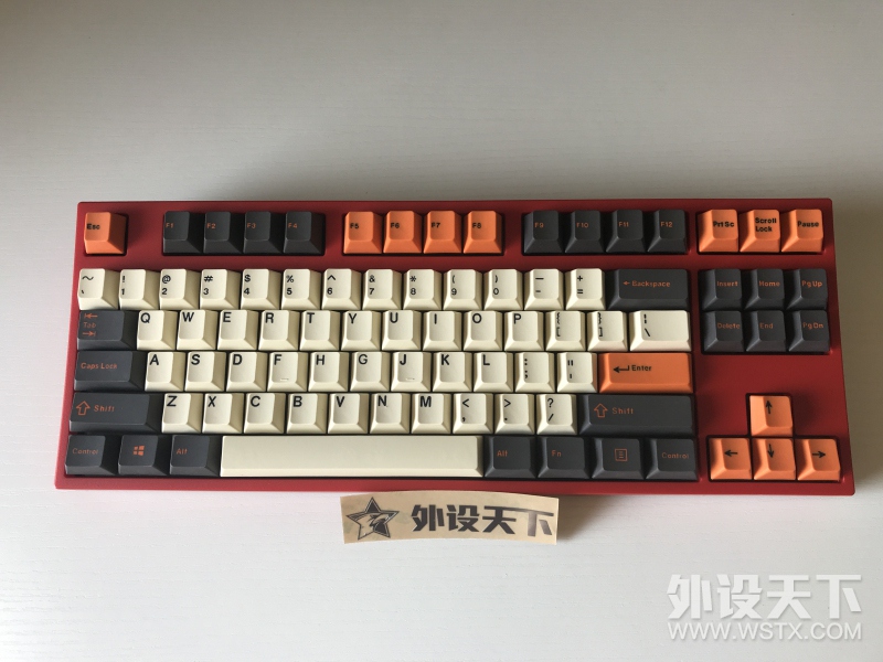 ��Һã��ҽС����䵭���������������� ��̼ PBT��ɫ���ͼ�ñͼ��