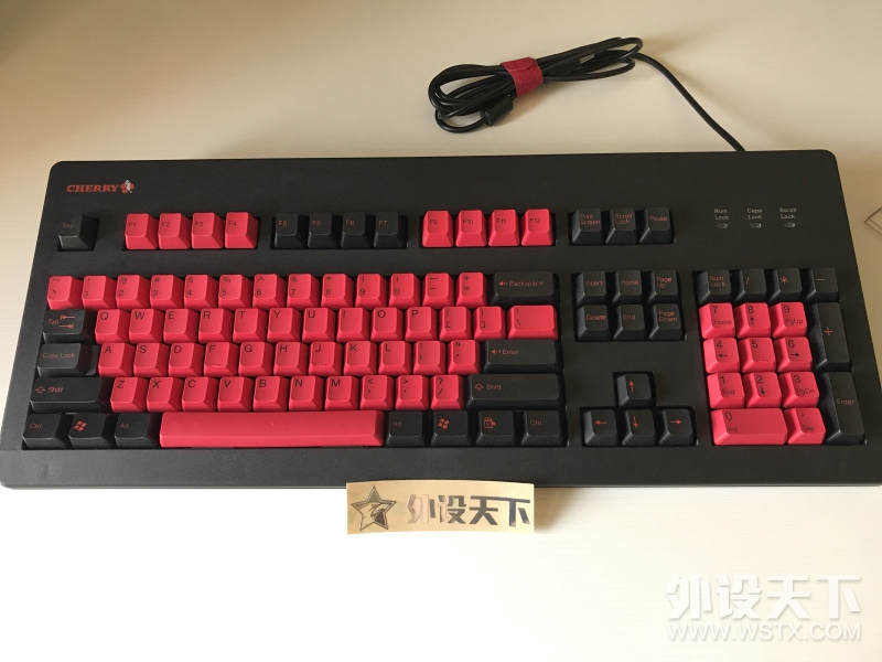 ��Һã��ҽС����䵭���������������� ��̼ PBT��ɫ���ͼ�ñͼ��